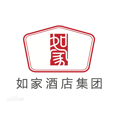 如家酒店集团