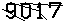 看不清楚，换一个